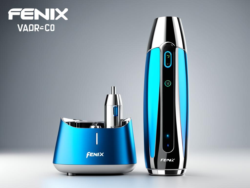 Fenix 2.0